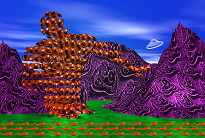 ../../pics2/pics4/funway/NHGHLAND.jpg