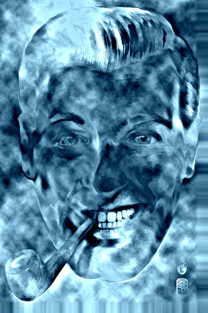../../pics2/pics4/ggg/scarybob3.JPG