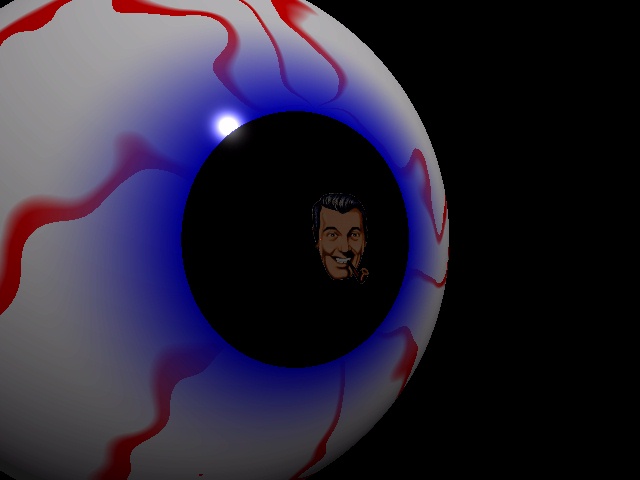../../pics2/pics4/hitler/eyebob.jpg