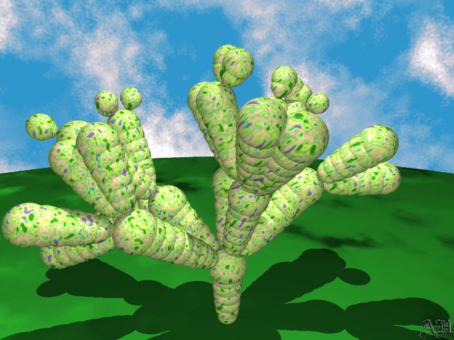 ../../pics2/pics4/hitler/tree.jpg