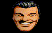 ../../pics2/pics4/hitler/wigl2.gif