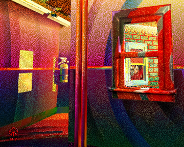 ../../pics2/pics4/nenslo/hall.jpg