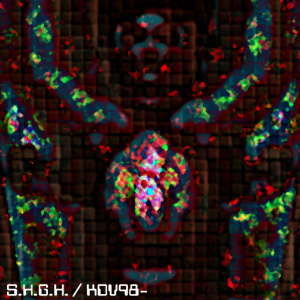 ../../pics2/pics4/nenslo/shgh.jpg