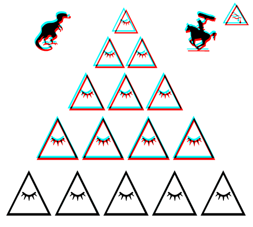 ../../pics2/pics4/p-Lil/lil3d-03.GIF