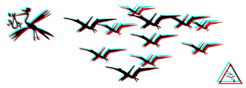 ../../pics2/pics4/p-Lil/lil3d-04.GIF