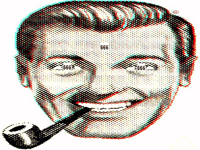 ../../pics2/pics4/rev-bbombere/dobbs3d2.jpg