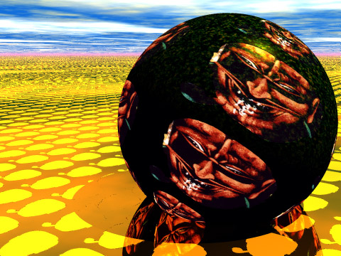 ../Fern17/bd_devilBall1.jpg, 480 x 360