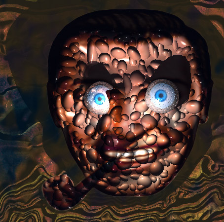 ../Fern17/bd_shitHead2.jpg, 454 x 450