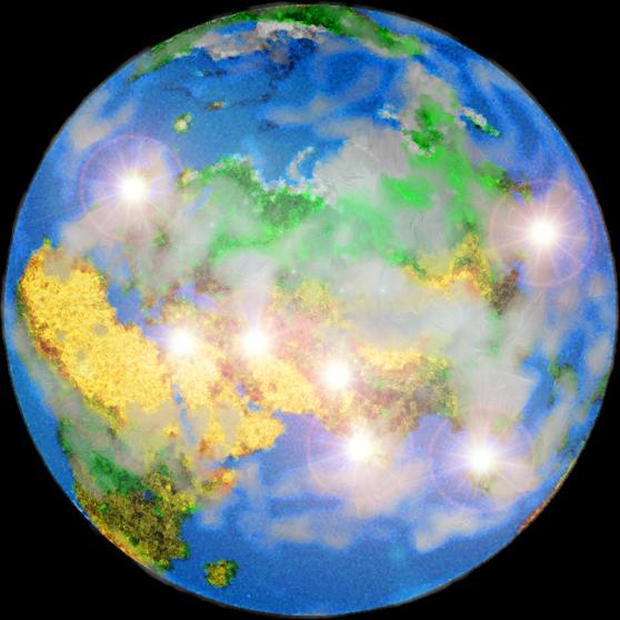 ../P-Lil/globe.jpg