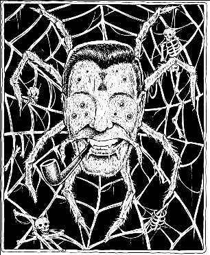 ../REV-X/DobbsPider.GIF