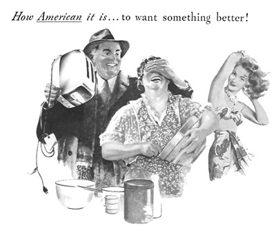 ../REV-X/WS-SomethingBetter.JPG