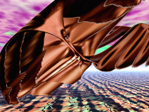 ../fern18/bd_bobus1.jpg