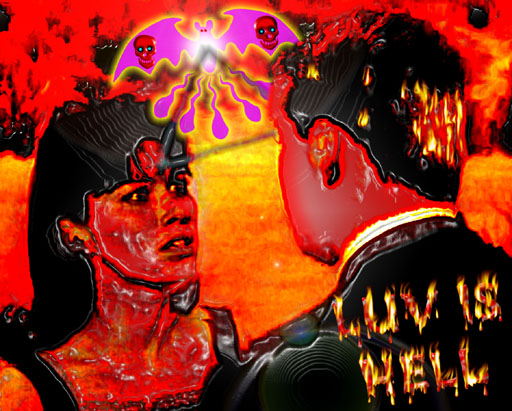 ../fern18/bd_luvHell.jpg