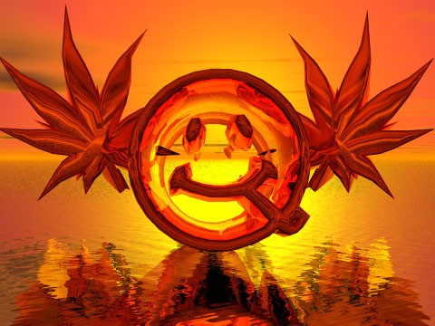 ../fern19/bd_goldFrop.jpg