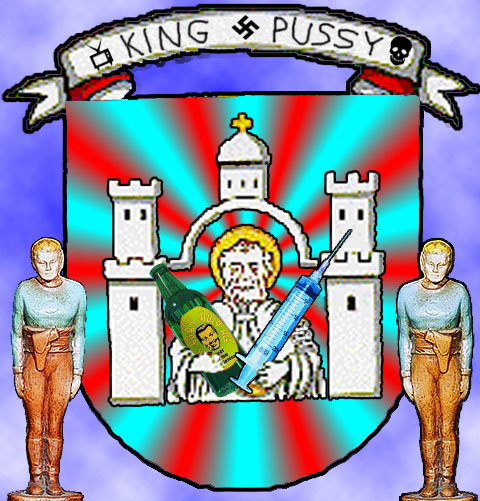 ../fern19/bd_kingPussy1.jpg