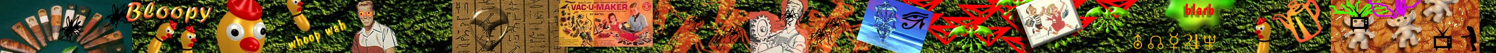 ../funway/Wheep-Wah.jpg