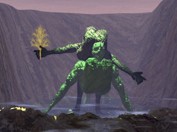../savebob/FREAK.JPG