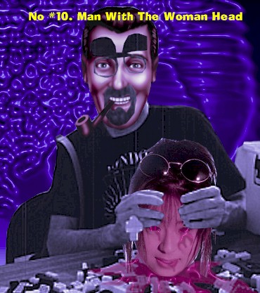 ../savebob/FZ_10.JPG