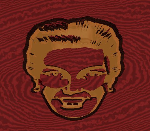../savebob/MORE!.JPG