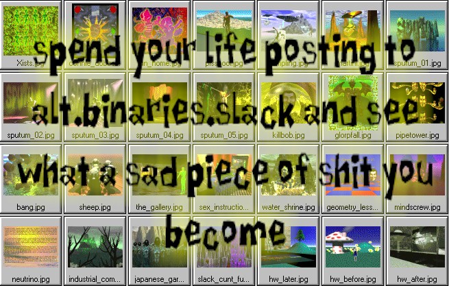 ../savebob/SAD_SHIT.JPG