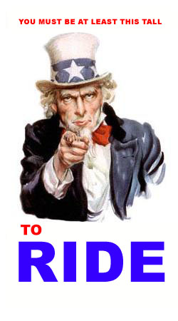 ../UncleSam2/info/unclesamride.jpg
