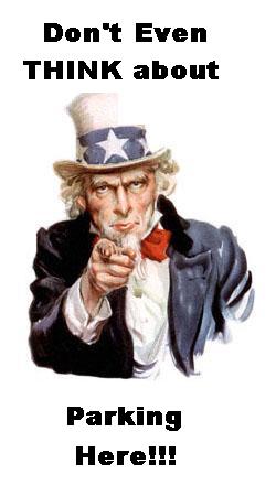 ../UncleSam2/parksamDJep.jpg