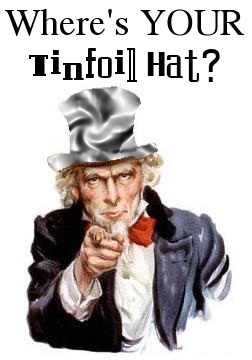 ../UncleSam2/samfoilHowardKnight.jpg