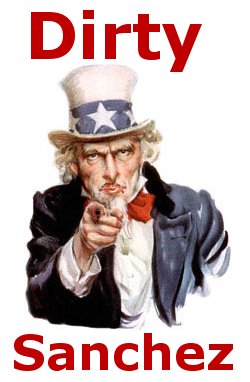 ../UncleSam2/sanchezsam-Zaporets.jpg