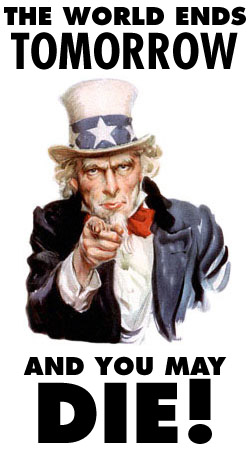 ../UncleSam2/unclesam909-friday.jpeg