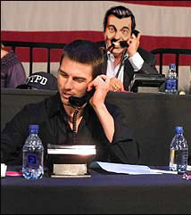 ../friday/celebfest_bobtom.jpeg