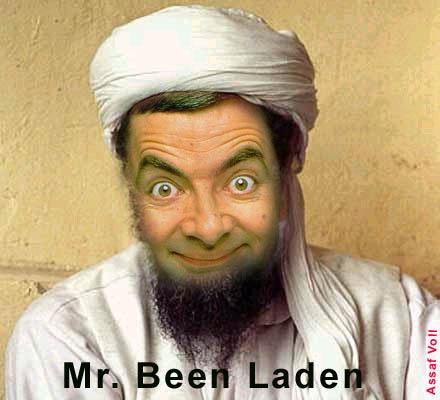 ../misc/MrBeenLaden01.jpg