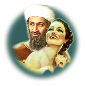 ../subvorkian/osam-bin-lovin.jpg