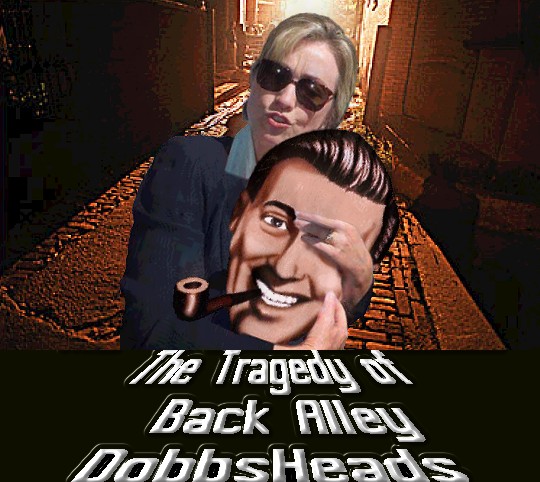 ../fredDobbs/bckalley.jpg