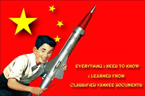 ../fredDobbs/everything.jpg