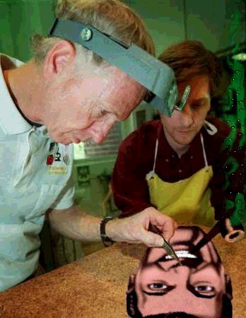 ../fredDobbs/exam.jpg