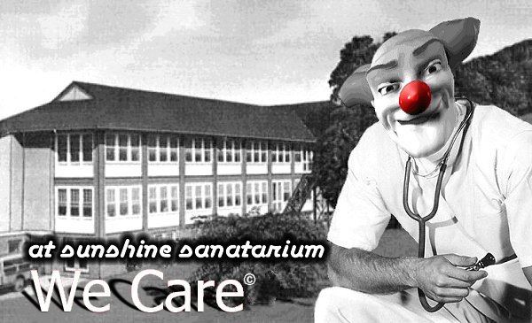 ../fredDobbs/hospital2.jpg
