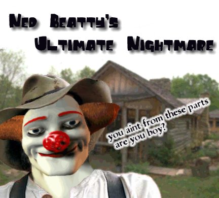 ../fredDobbs/nightmare.jpg