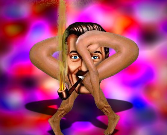 ../fredDobbs/slak_dnce.jpg