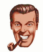 ../fredcdobbs/wavybob.gif