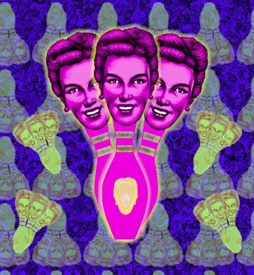 ../3_PINS.JPG
