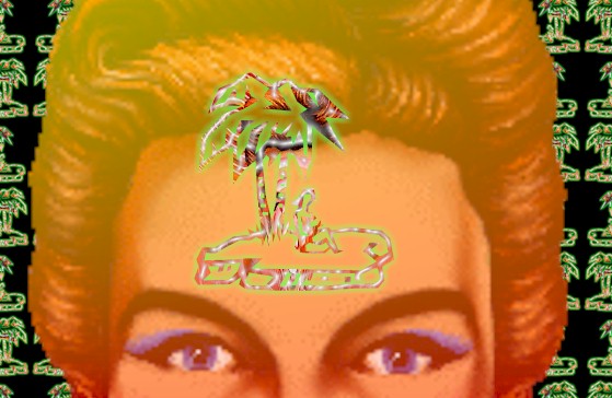 ../MINDS_~1.JPG