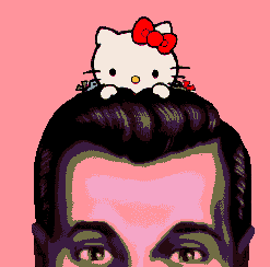 ../hello_bob.gif