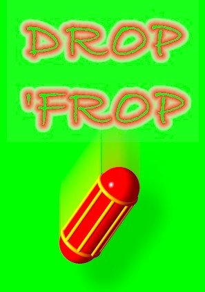 ../little_red_frop.jpg