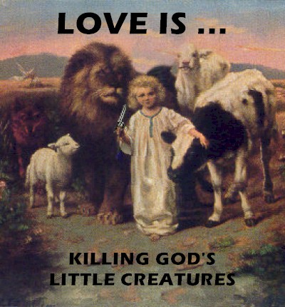 ../love_is_2.jpg