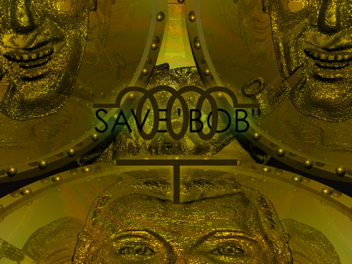 ../remember_save_bob.jpg
