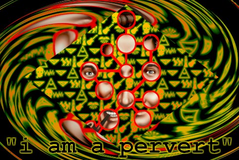 ../I_AM_A~1.JPG