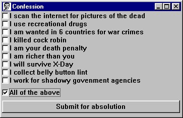 ../WINCON~1.JPG