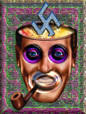 ../bd_bobHead05.jpg