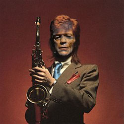 ../bd_saxstein.jpg