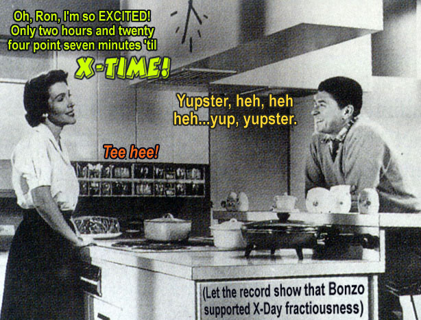 ../bd_timeWarp.jpg